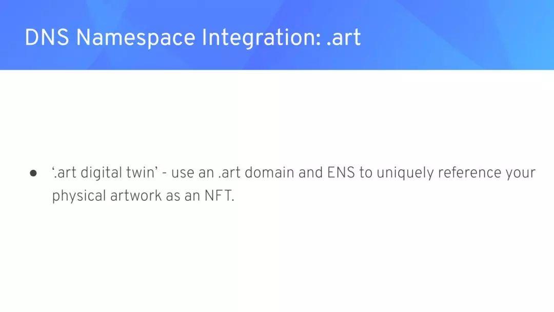 Devcon5 | ENS 的现状