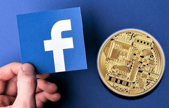 白皮书发布只剩一周,Facebook 将带来怎样影响?福布斯总结了六点
