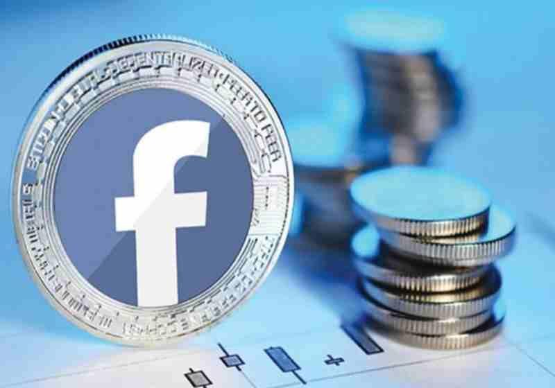 白皮书发布只剩一周,Facebook 将带来怎样影响?福布斯总结了六点