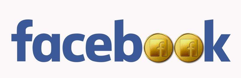 白皮书发布只剩一周,Facebook 将带来怎样影响?福布斯总结了六点