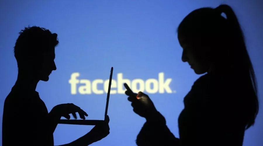 白皮书发布只剩一周,Facebook 将带来怎样影响?福布斯总结了六点