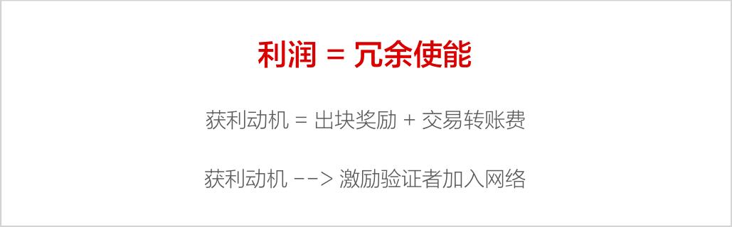 纵观七个世纪的记账历史,比特币带来的是一场会计革命
