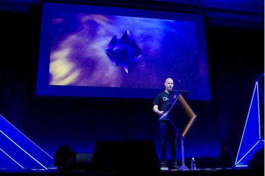 ConsenSys 创始人 Devcon 5 演讲全文:通往 Web3 之路与以太坊百万开发者的雄心