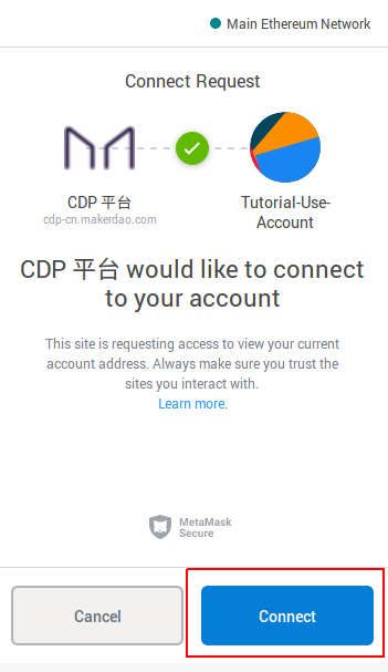 零基础入门 DeFi:手把手教你在 MakerDAO 创建 CDP 赚取以太坊