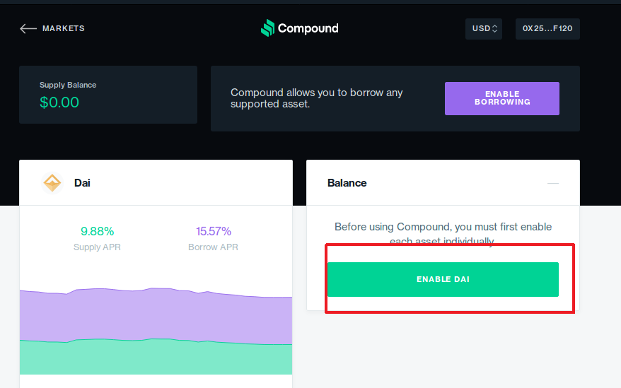 零基础入门 DeFi:手把手教你操作 approve 确保资产安全