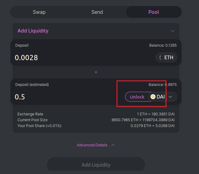 零基础入门 DeFi:手把手教你操作 approve 确保资产安全