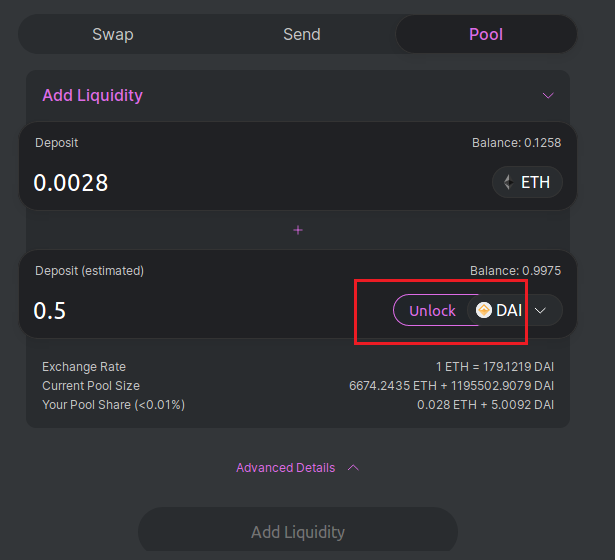 零基础入门 DeFi:手把手教你操作 approve 确保资产安全