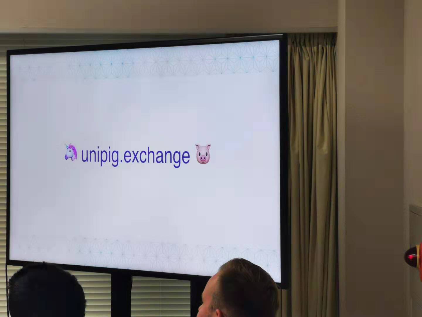 Devcon 的 DeFi 思考:去中心化金融为何称得上区块链刚需应用?