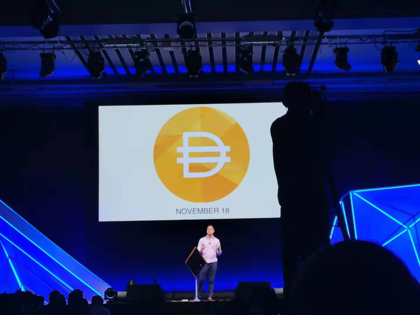 Devcon 的 DeFi 思考:去中心化金融为何称得上区块链刚需应用?