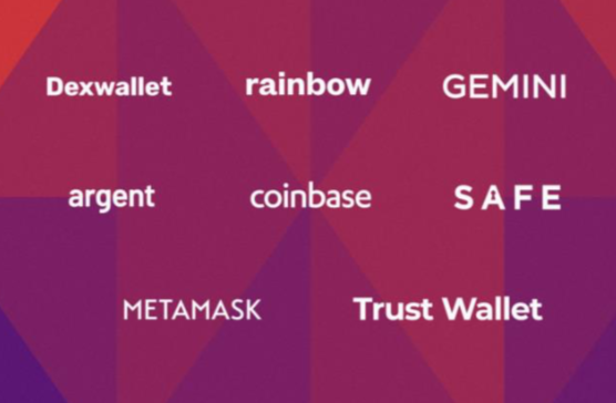2019 加密货币趋势观察:让 The Block 和FxAjax编辑一起为你划重点