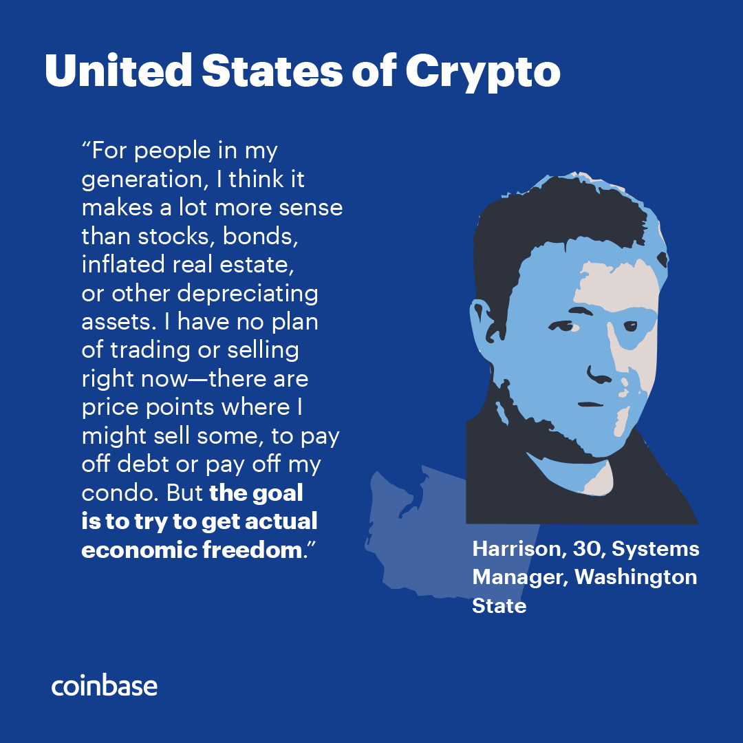 201907010320543821 (1).png