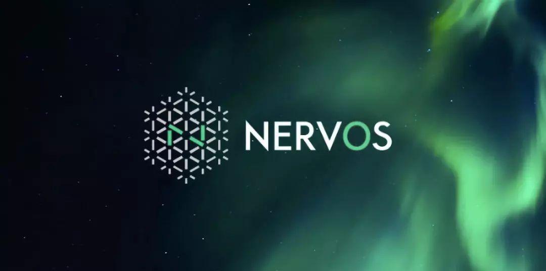 Nervos 王宁宁:人们想要的不是区块链,而是加密经济