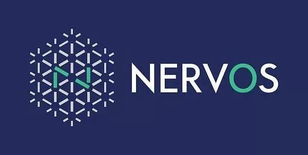 Nervos 王宁宁:人们想要的不是区块链,而是加密经济