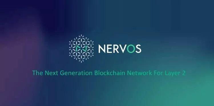Nervos 王宁宁:人们想要的不是区块链,而是加密经济