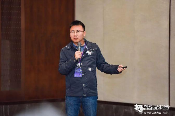 DC 深度 | DApp 和区块链游戏将往何处去?