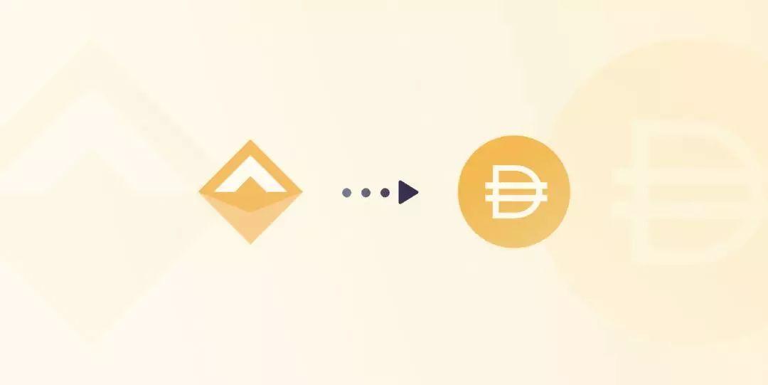 Maker MCD 上线前,你必须了解的几件事