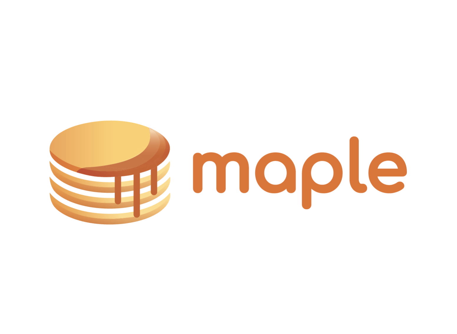 DeFi 借贷新玩家:链上债券平台 Maple 有何特性?