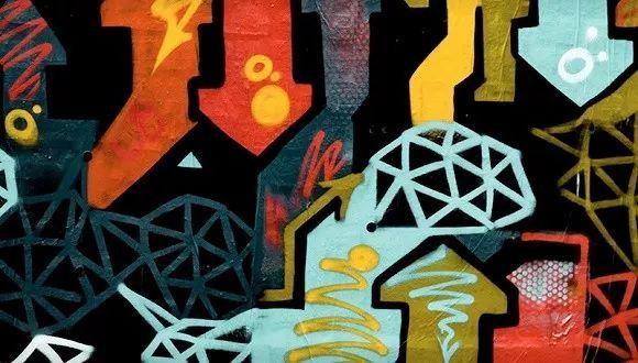 亚洲区块链用户更关心什么?我们聊了聊日韩印尼等地的特点