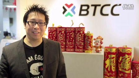 比特币分叉两周年:比特大陆元气大伤,Bitcoin Core 独霸开发