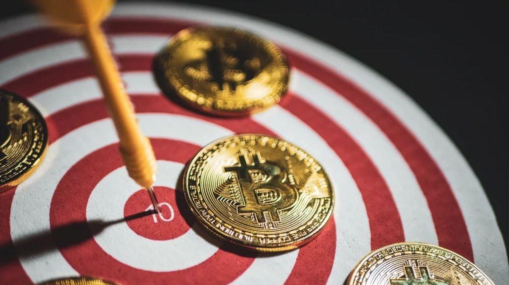 被 CFTC 否认批准的 LedgerX 比特币期货是什么?期货对比特币有何影响?