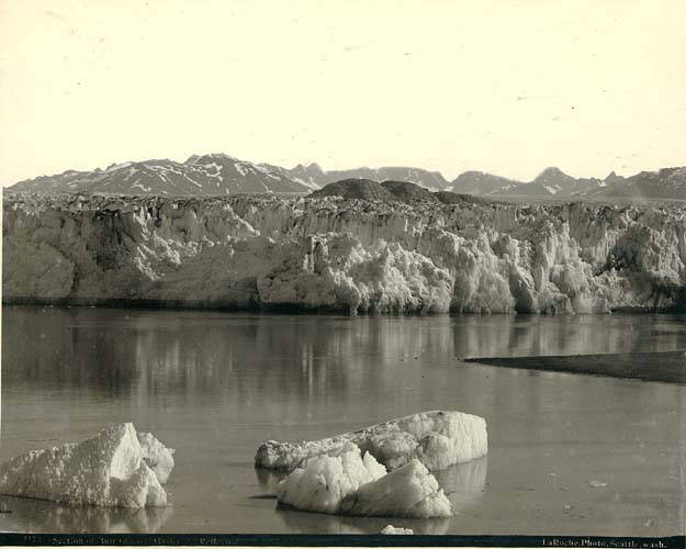MuirGlacier,Alaska,ca1897_(LAROCHE_176).jpeg