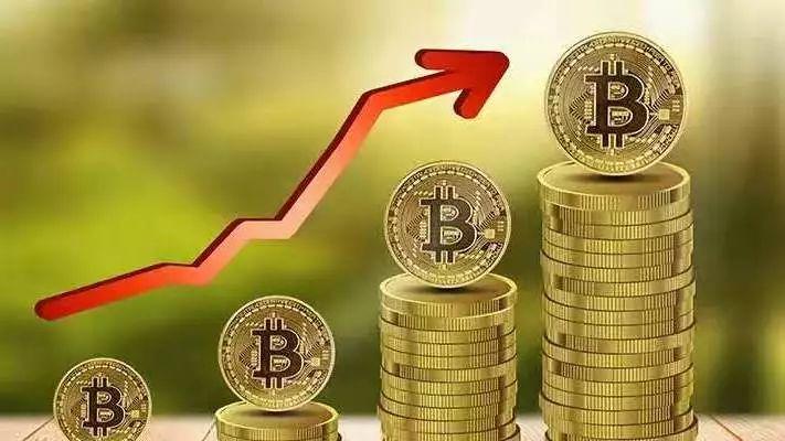 研究组织 X-Order 分享了 2019 年区块链行业观察精选
