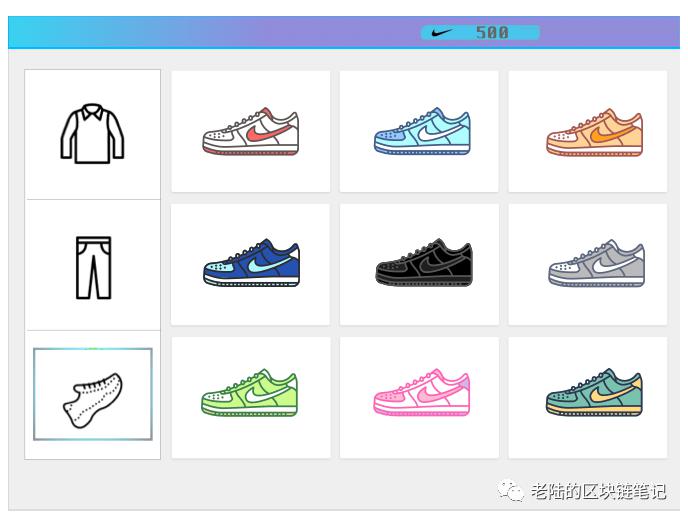 NFT 为何没在 2019 年的加密世界爆发?