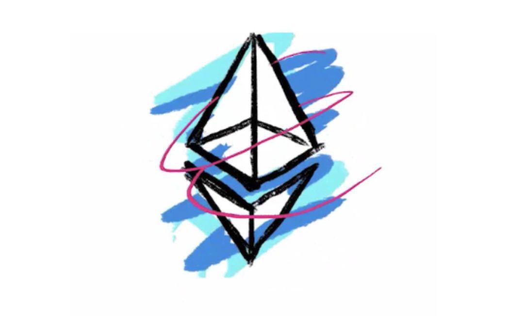 时髦有趣且有用:这 12 个以太坊新事物你不能错过