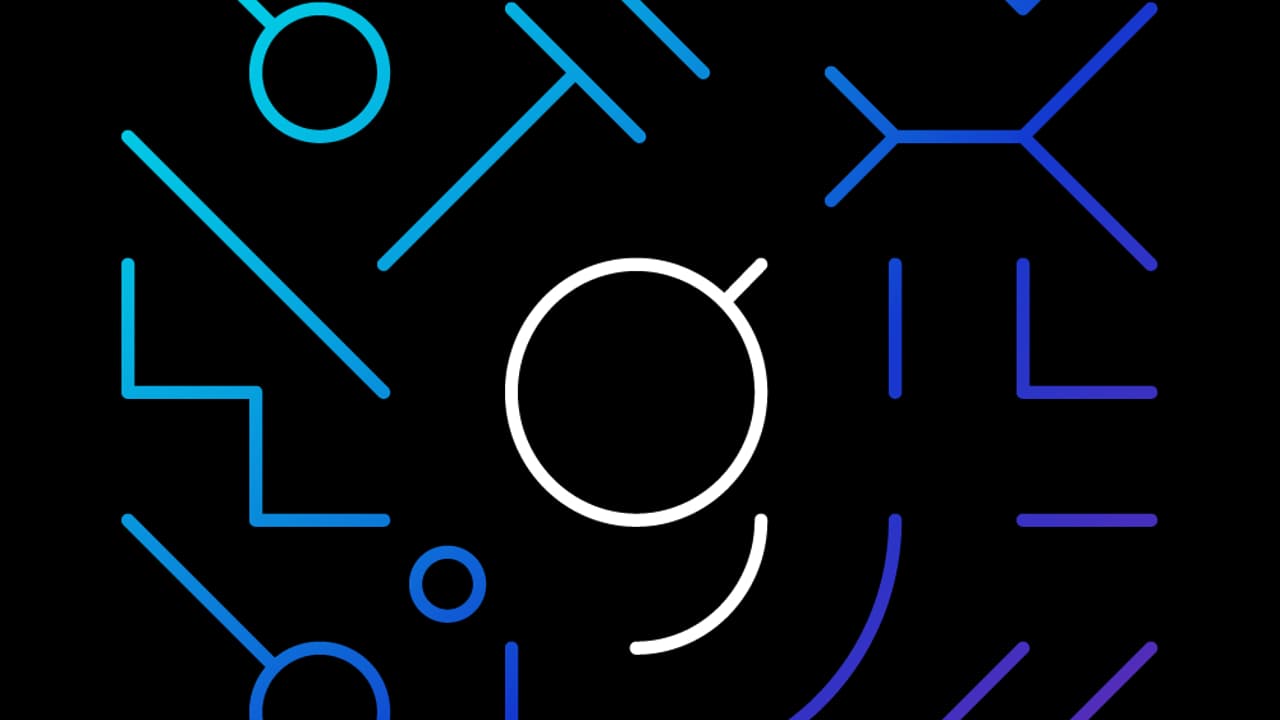 五分钟简评 Multicoin 领投的 DApp 数据索引平台 The Graph
