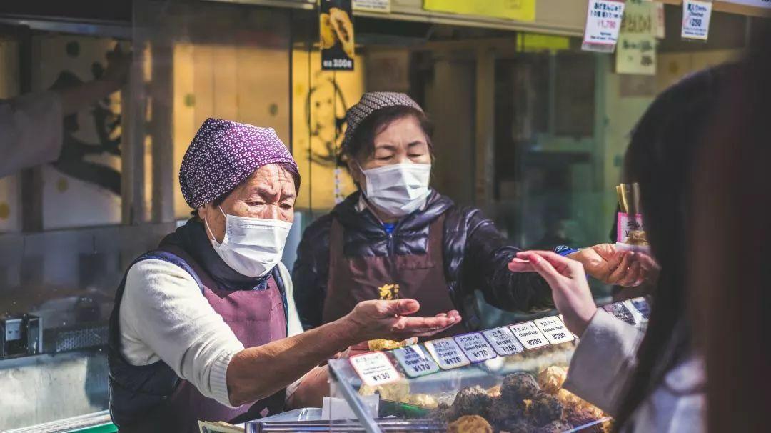 市场、经济与周期(上)| 周期观察