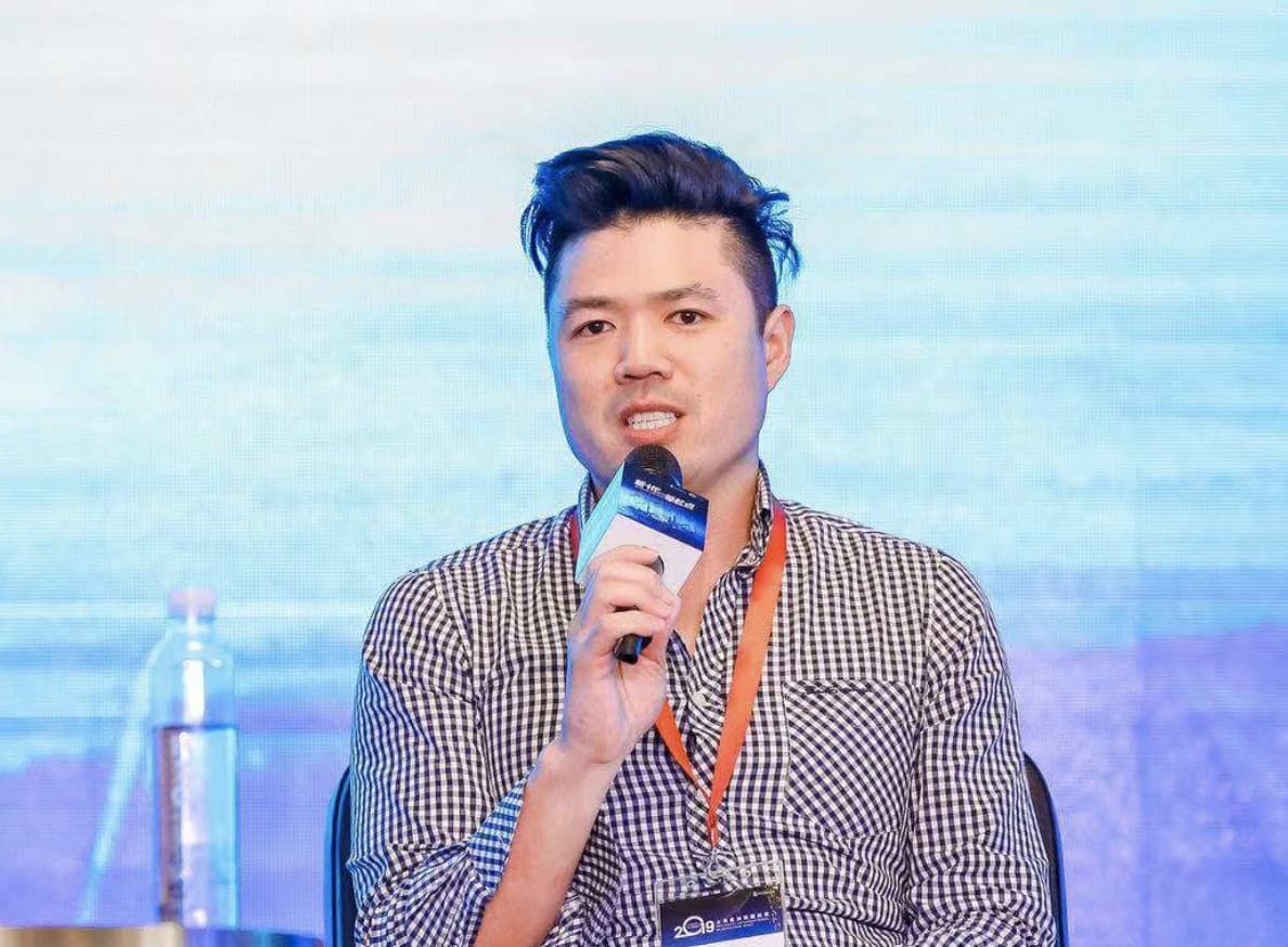 2020 年区块链这 7 个领域为何值得关注?Pantera 合伙人 Paul Veradittakit 分享了他的看法
