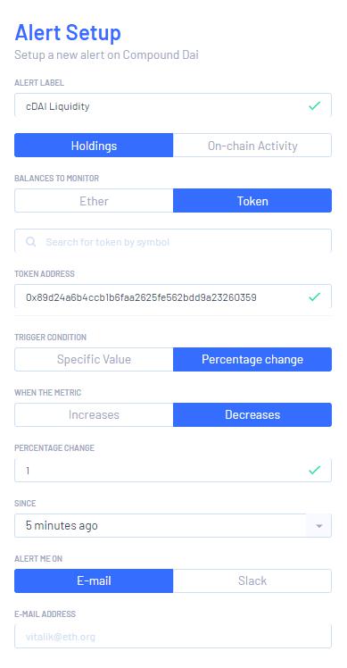 引介 | DeFi 中的流动性和银行挤兑风险