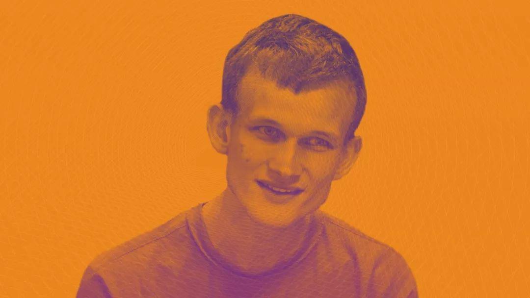 专访 Vitalik Buterin:开源社区远比代码重要