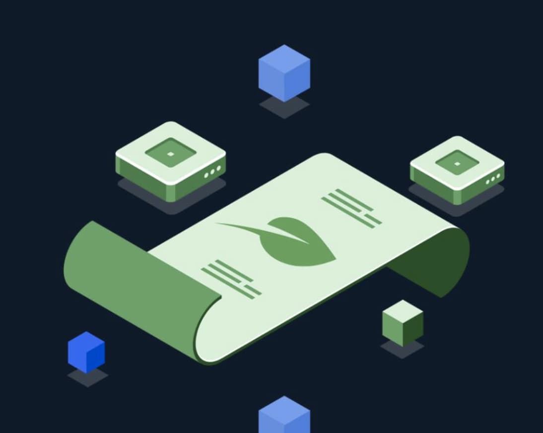 五分钟了解 Chia 发明的新型编程语言 Chialisp 亮点