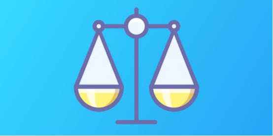 Vitalik Buterin:可信中立性指导加密网络