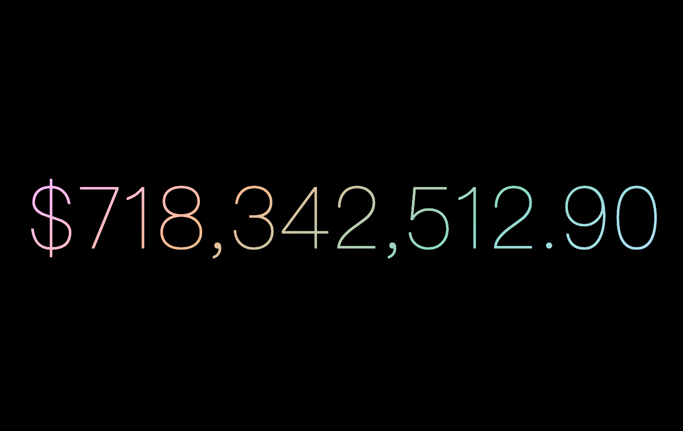 一分钟速览 11 个海外以太社区的 Social Money 试验
