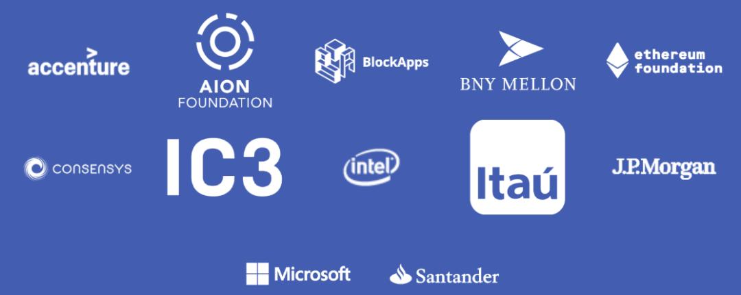 被低估的以太坊，价值投资者的宝藏 | BlockVC 研究