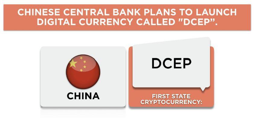 数据纵览 2019 加密货币行业:周期轮动与黎明曙光