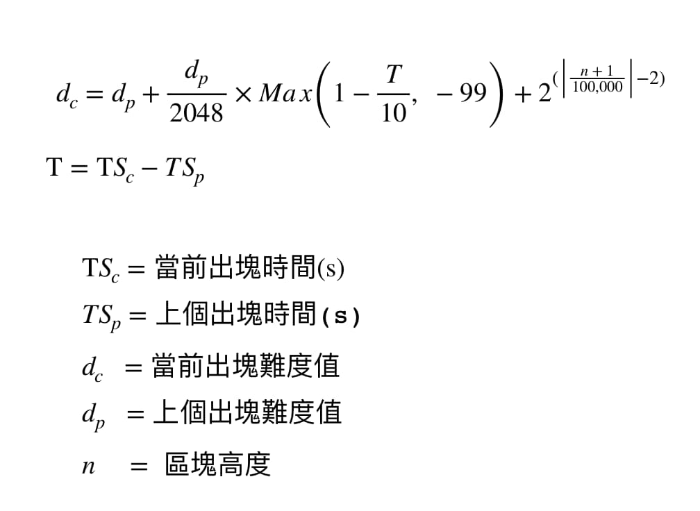 难度炸弹为何一直推迟?技术分析缪尔冰川升级如何影响以太坊生态