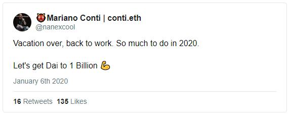 观点 | ETH,价值数万亿美元的经济带宽