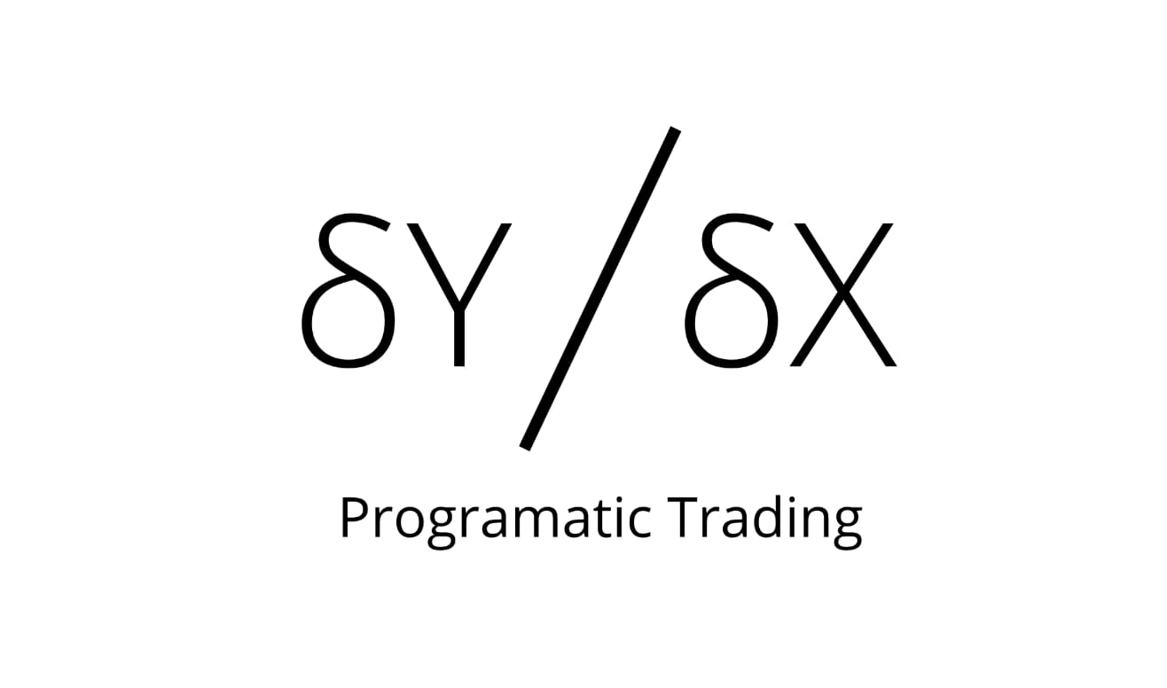 手把手教你如何在 dYdX 快速启动交易机器人