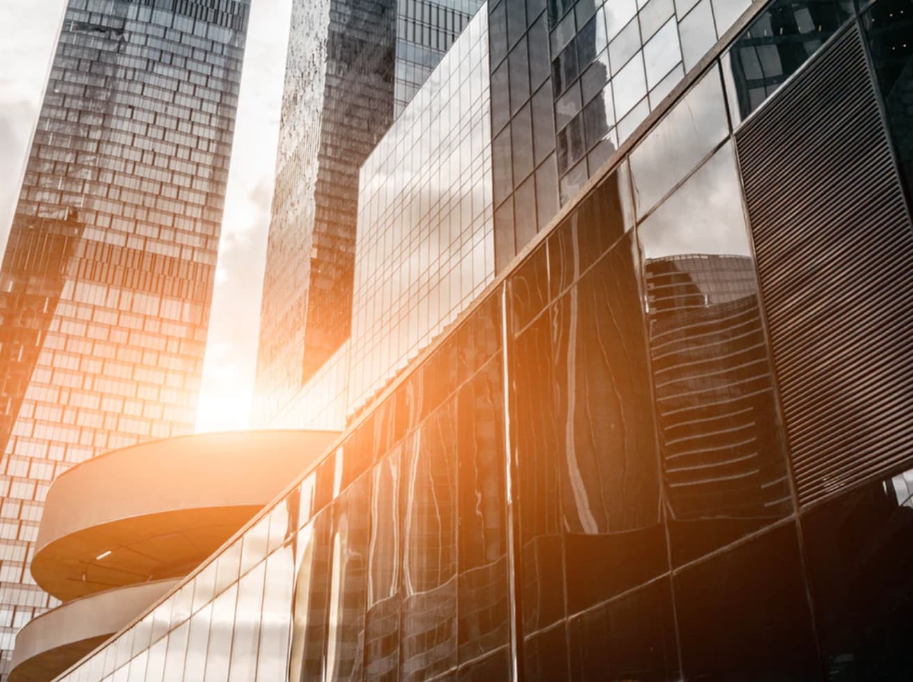 Amber Group : 加密货币市场增长需要更成熟的基础设施