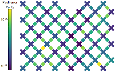 0 (1).png