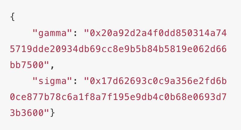 Vitalik Buterin 赞许的 Aztec 如何增强以太坊隐私功能？