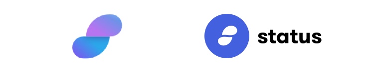 为去中心化牺牲开发速度的 Status 是怎么一路走来的?