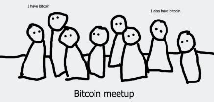 2020 ETHDenver 热门话题:社区、DAO 与 DeFi