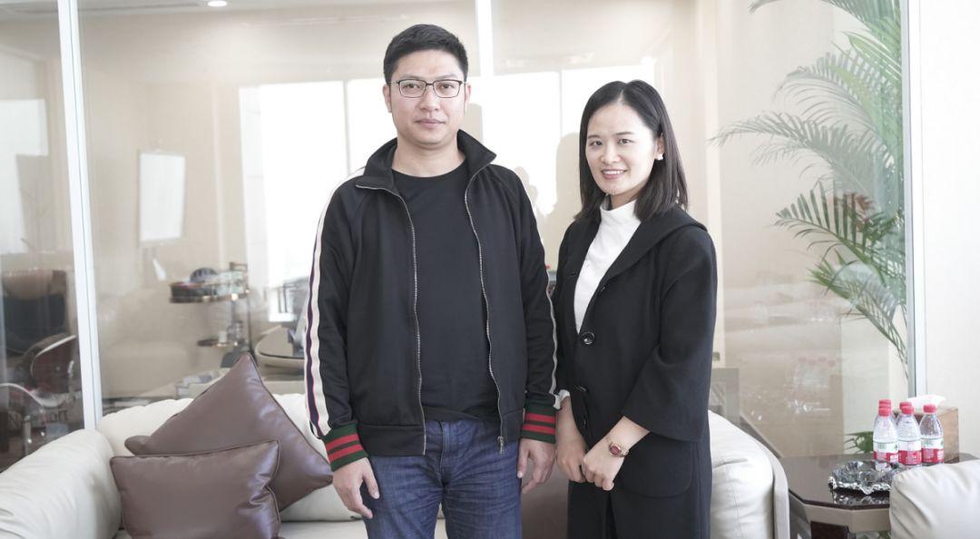 刚刚!「区块链第一股」嘉楠科技上市,26 个问题回应一切 | 玲听独家