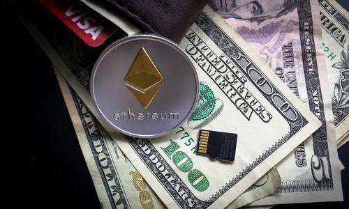 2020 为何是以太坊的崛起之年?从基本面视角分析