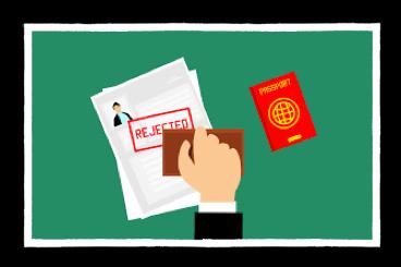 2020 为何是以太坊的崛起之年?从基本面视角分析
