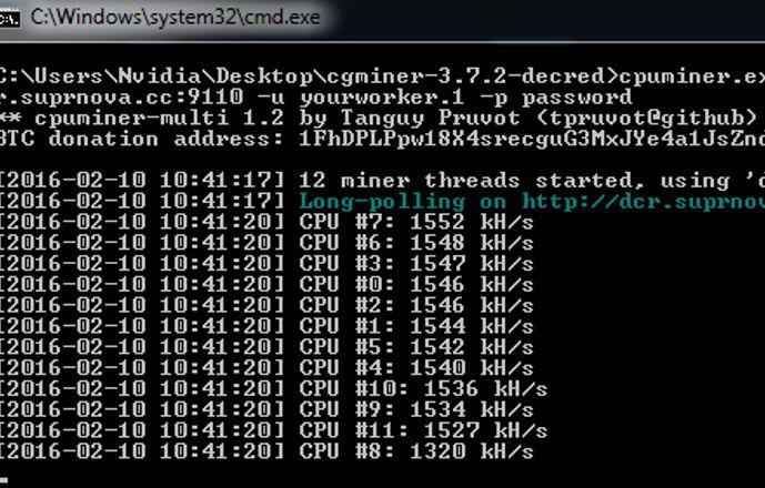 以太坊社区反对 ProgPoW,ASIC 与 GPU 挖矿孰优孰劣?